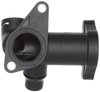COOLANT OUTLET - image 3