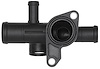 COOLANT OUTLET - image 1