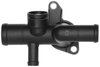 COOLANT OUTLET - image 2