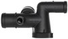 COOLANT OUTLET - image 3