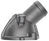 COOLANT OUTLET - image 1