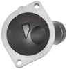COOLANT OUTLET - image 2