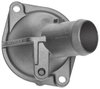 COOLANT OUTLET - image 3