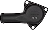 COOLANT OUTLET - image 1
