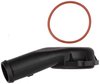 COOLANT OUTLET - image 2