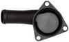 COOLANT OUTLET - image 3
