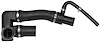 COOLANT OUTLET - image 1