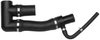 COOLANT OUTLET - image 3