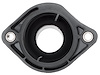 COOLANT OUTLET - image 1