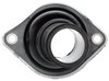 COOLANT OUTLET - image 2