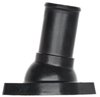 COOLANT OUTLET - image 3