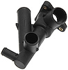 COOLANT OUTLET - image 1