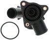 COOLANT OUTLET - image 2