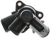 COOLANT OUTLET - image 3