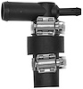 COOLANT OUTLET - image 1