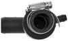 COOLANT OUTLET - image 2
