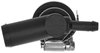 COOLANT OUTLET - image 3