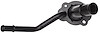 COOLANT OUTLET - image 1
