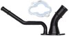 COOLANT OUTLET - image 2