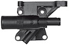 COOLANT OUTLET - image 1