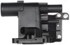 COOLANT OUTLET - image 2