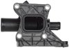 COOLANT OUTLET - image 3