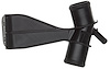 COOLANT OUTLET - image 1
