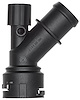 COOLANT OUTLET - image 1