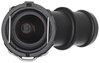 COOLANT OUTLET - image 2