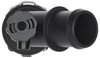 COOLANT OUTLET - image 3