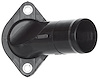 COOLANT OUTLET - image 1
