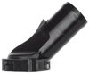 COOLANT OUTLET - image 2