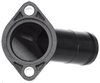COOLANT OUTLET - image 3