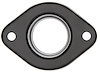 COOLANT OUTLET - image 1