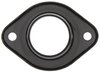COOLANT OUTLET - image 2