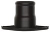 COOLANT OUTLET - image 3