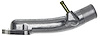 COOLANT OUTLET - image 1