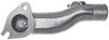 COOLANT OUTLET - image 2