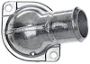 COOLANT OUTLET - image 1