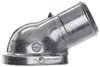 COOLANT OUTLET - image 2