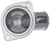 COOLANT OUTLET - image 3