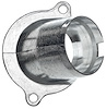 COOLANT OUTLET - image 1