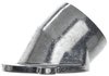 COOLANT OUTLET - image 2