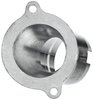 COOLANT OUTLET - image 3