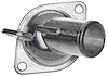 COOLANT OUTLET - image 1