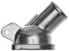 COOLANT OUTLET - image 2
