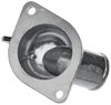 COOLANT OUTLET - image 3