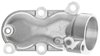 COOLANT OUTLET - image 2