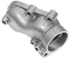 COOLANT OUTLET - image 3