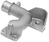 COOLANT OUTLET - image 1